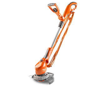 B and m grass trimmer new arrivals
